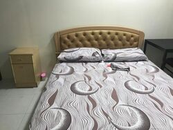 Pine Grove (D21), Condominium #463569331
